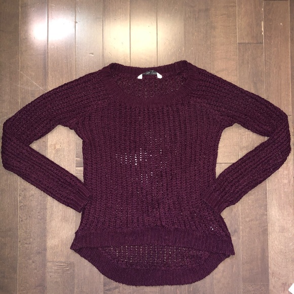 Considering to buy the item or not? - Picture 7 of 8